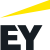 EY_logo_2019.svg