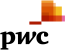 Logo-pwc
